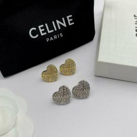 Picture of Celine Earring _SKUCelineearring1229062306